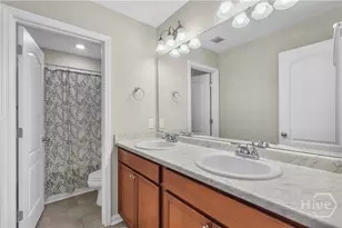 188 Laguna Wy, Savannah, GA 31405 - Photo 18
