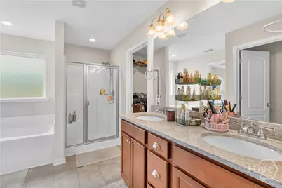 188 Laguna Way, Savannah, GA 31405 - Photo 28