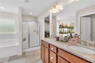188 Laguna Wy, Savannah, GA 31405 - Photo 28