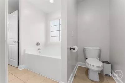 40 Abigail Circle, Ellabell, GA 31308 - Photo 26