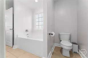 40 Abigail Cir, Ellabell, GA 31308 - Photo 26