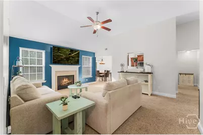 40 Abigail Circle, Ellabell, GA 31308 - Photo 8