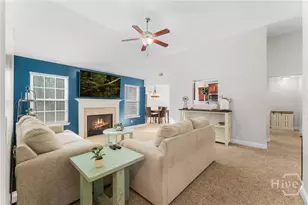 40 Abigail Cir, Ellabell, GA 31308 - Photo 8