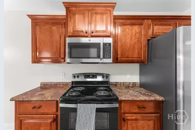 40 Abigail Circle, Ellabell, GA 31308 - Photo 18
