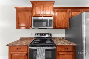 40 Abigail Cir, Ellabell, GA 31308 - Photo 18