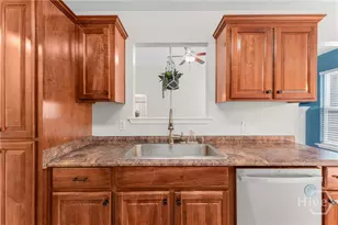 40 Abigail Cir, Ellabell, GA 31308 - Photo 20