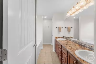 40 Abigail Circle, Ellabell, GA 31308 - Photo 24