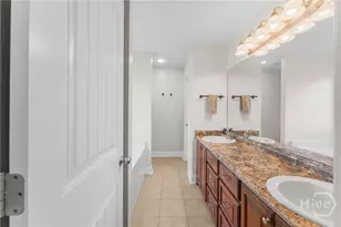 40 Abigail Cir, Ellabell, GA 31308 - Photo 24