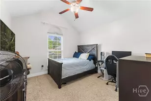 40 Abigail Cir, Ellabell, GA 31308 - Photo 12