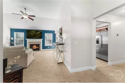 40 Abigail Circle, Ellabell, GA 31308 - Photo 4