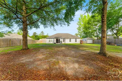 40 Abigail Circle, Ellabell, GA 31308 - Photo 30