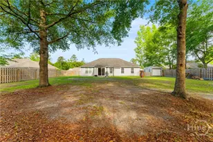 40 Abigail Cir, Ellabell, GA 31308 - Photo 30