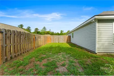 40 Abigail Circle, Ellabell, GA 31308 - Photo 28