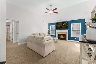40 Abigail Cir, Ellabell, GA 31308 - Photo 6