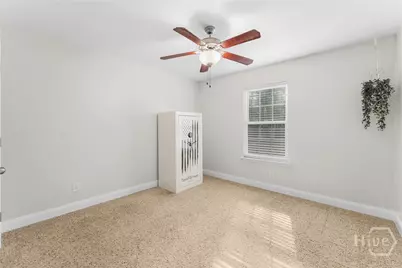 40 Abigail Circle, Ellabell, GA 31308 - Photo 14
