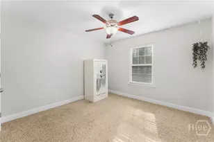 40 Abigail Cir, Ellabell, GA 31308 - Photo 14