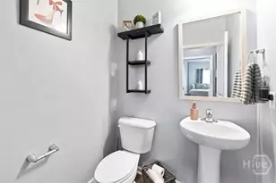 166 Sessile Oak Dr, Savannah, GA 31419 - Photo 36