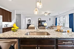 166 Sessile Oak Dr, Savannah, GA 31419 - Photo 18