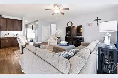 166 Sessile Oak Drive, Savannah, GA 31419 - Photo 10