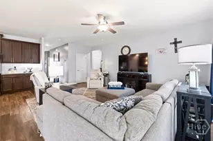 166 Sessile Oak Dr, Savannah, GA 31419 - Photo 10