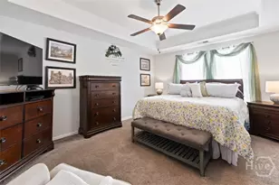 166 Sessile Oak Dr, Savannah, GA 31419 - Photo 20