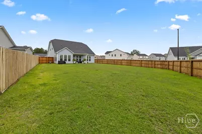 166 Sessile Oak Drive, Savannah, GA 31419 - Photo 40