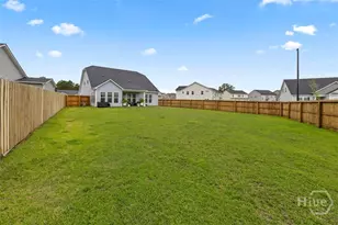 166 Sessile Oak Dr, Savannah, GA 31419 - Photo 40