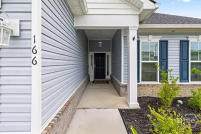 166 Sessile Oak Drive, Savannah, GA 31419 - Photo 6