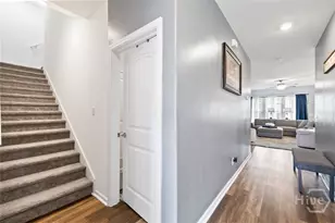 166 Sessile Oak Dr, Savannah, GA 31419 - Photo 28