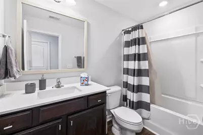 166 Sessile Oak Drive, Savannah, GA 31419 - Photo 32