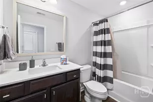 166 Sessile Oak Dr, Savannah, GA 31419 - Photo 32