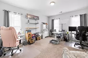 166 Sessile Oak Dr, Savannah, GA 31419 - Photo 26