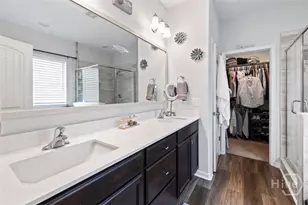 166 Sessile Oak Dr, Savannah, GA 31419 - Photo 22