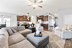 166 Sessile Oak Dr, Savannah, GA 31419 - Photo 12