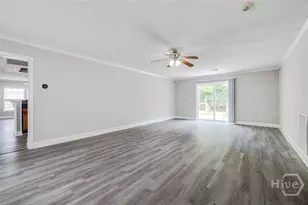 110 Baldpate Rd, Savannah, GA 31419 - Photo 4