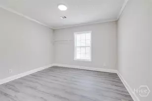 110 Baldpate Rd, Savannah, GA 31419 - Photo 20