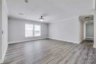 110 Baldpate Rd, Savannah, GA 31419 - Photo 12
