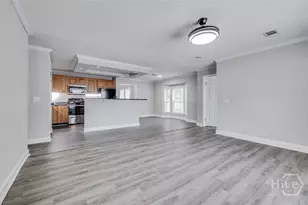 110 Baldpate Rd, Savannah, GA 31419 - Photo 14