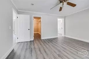 110 Baldpate Rd, Savannah, GA 31419 - Photo 18
