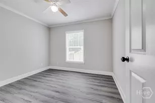 110 Baldpate Rd, Savannah, GA 31419 - Photo 24