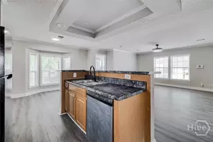 110 Baldpate Rd, Savannah, GA 31419 - Photo 8