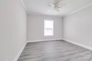 110 Baldpate Rd, Savannah, GA 31419 - Photo 22