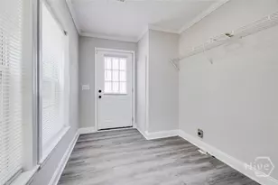 110 Baldpate Rd, Savannah, GA 31419 - Photo 28