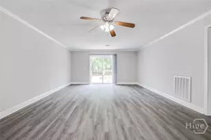110 Baldpate Rd, Savannah, GA 31419 - Photo 6