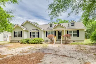 110 Baldpate Rd, Savannah, GA 31419 - Photo 2