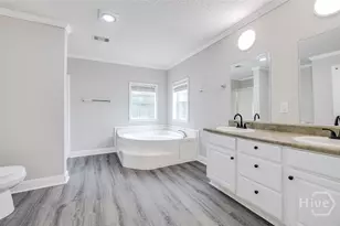 110 Baldpate Rd, Savannah, GA 31419 - Photo 16