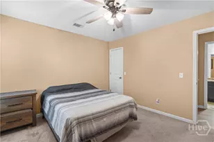 1516 Bayberry Dr, Hinesville, GA 31313 - Photo 22
