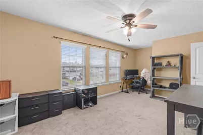 1516 Bayberry Drive, Hinesville, GA 31313 - Photo 16