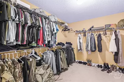 1516 Bayberry Drive, Hinesville, GA 31313 - Photo 28