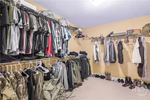 1516 Bayberry Dr, Hinesville, GA 31313 - Photo 28